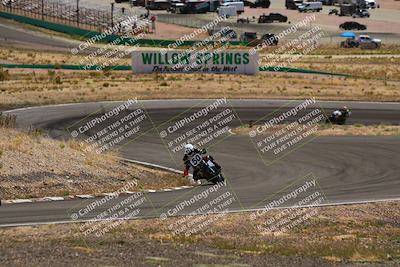 media/Apr-19-2025-AHRMA (Sat) [[3d98ca3309]]/Race/Group 2/Turn 4/